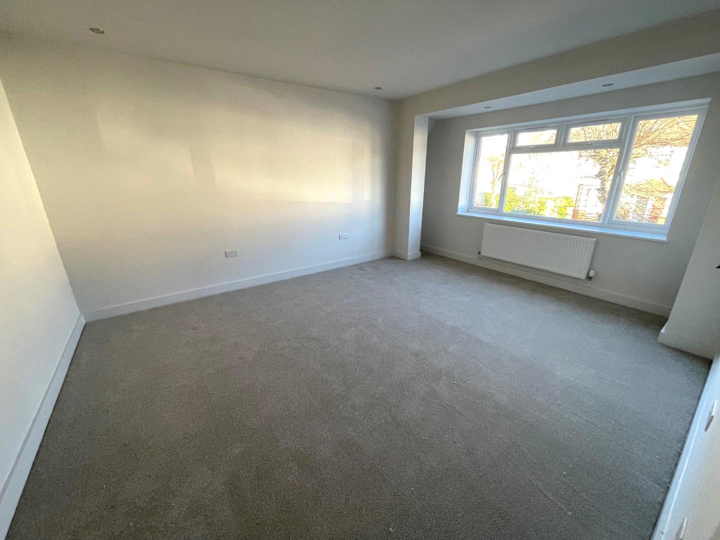 Woodland Way, Mill Hill